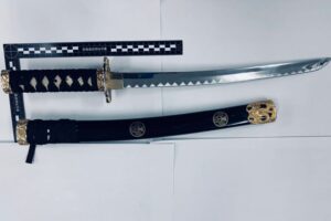 小貨車駕駛酒駕又帶開鋒武士刀 遭警移送法辦 34 MEITU 20260521 084847120 300x200 1