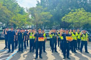 防竊護果 網路識詐 全面守護夏日紅寶石 27 MEITU 20260521 090935959 300x200 1