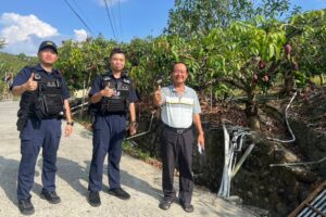 防竊護果 網路識詐 全面守護夏日紅寶石 29 MEITU 20260521 091031906 300x200 1