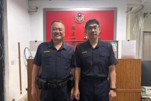MEITU 20260521 122615449 300x200 1