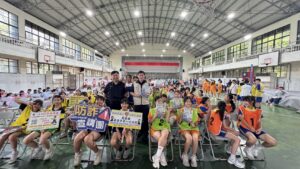 基警結合市長盃田徑賽 強化學童交通安全觀念 41 %E4%B8%80 83 300x169 1
