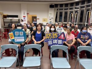 治安交通宣導不停歇 基四警守護民眾安全 39 1779356413513 300x225 1