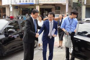 檢警齊心防賄選 查賄制暴護公平 25 MEITU 20260521 183000549 300x200 1