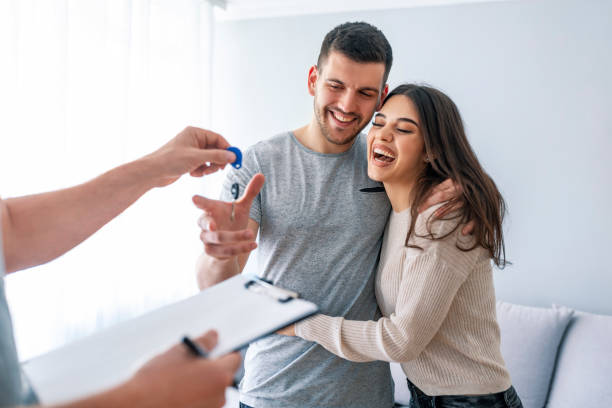 Istockphoto 1143967383 612x612