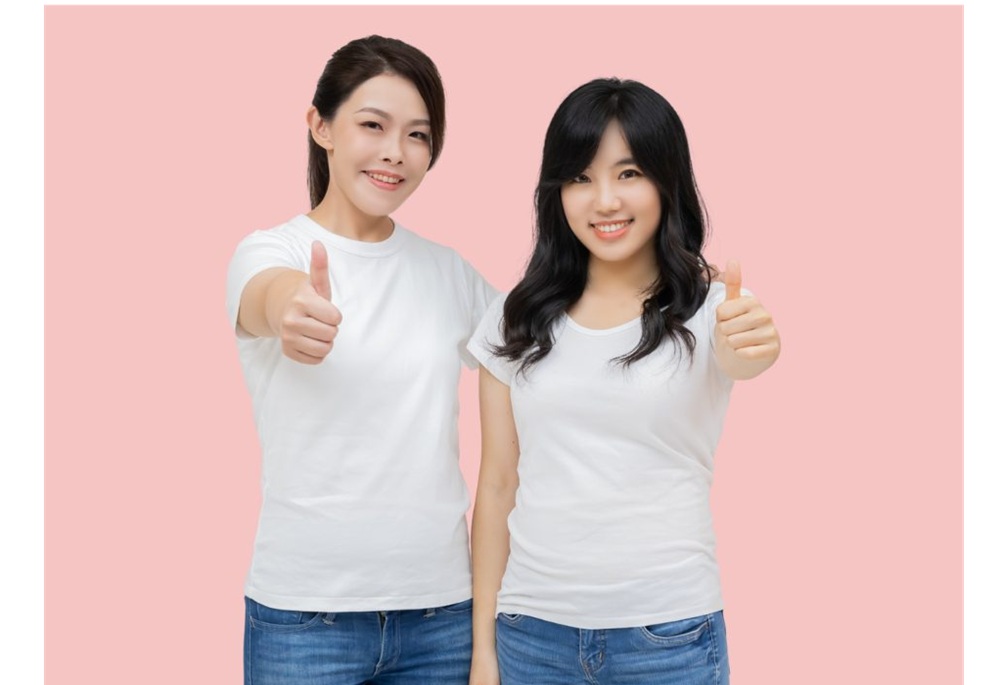 高虹安政見落實率突破8成 宋品瑩讚:告別大灑幣留債務施政模式 194 248260521a05