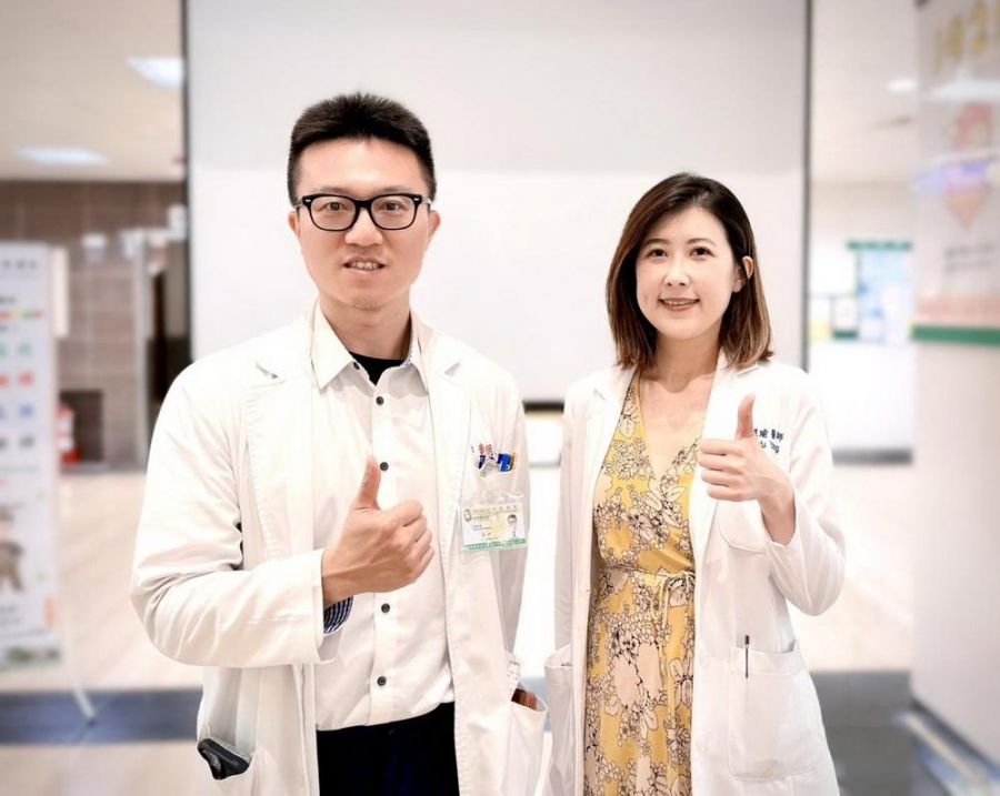 屏東醫院助中高齡女性擺脫漏尿與脫垂困擾