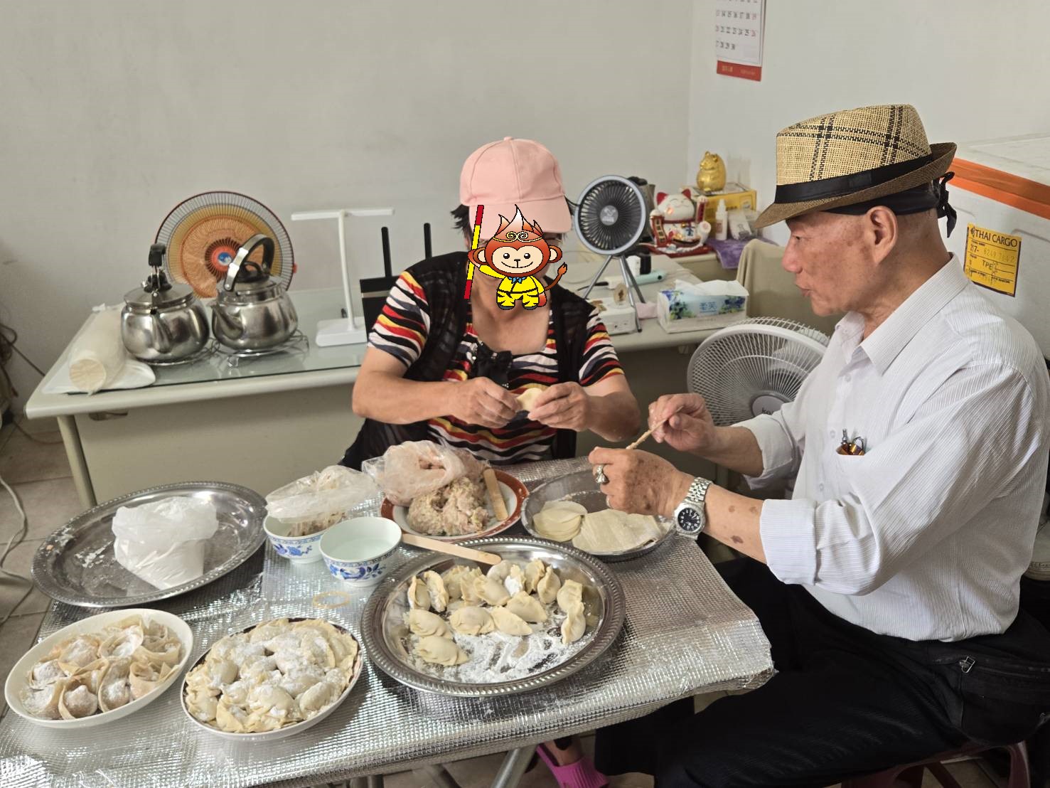 讓改變發生!陪伴更生人走過復歸歷程的挑戰與感動 - https://www.watchmedia01.com