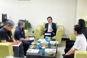 士檢選前出訪北投分局 共同宣示查賄制暴決心 30 MEITU 20260522 084132924 300x200 1