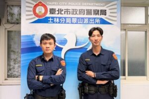 賊星該敗 平靜山區竊電纜 士林警方迅速到場逮捕竊賊 49 MEITU 20260522 114702109 300x200 1