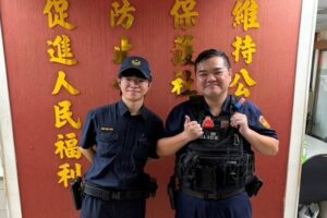 老婦搭車遊歷都市叢林 大同警暖心助返家 45 MEITU 20260522 121807795 300x200 1
