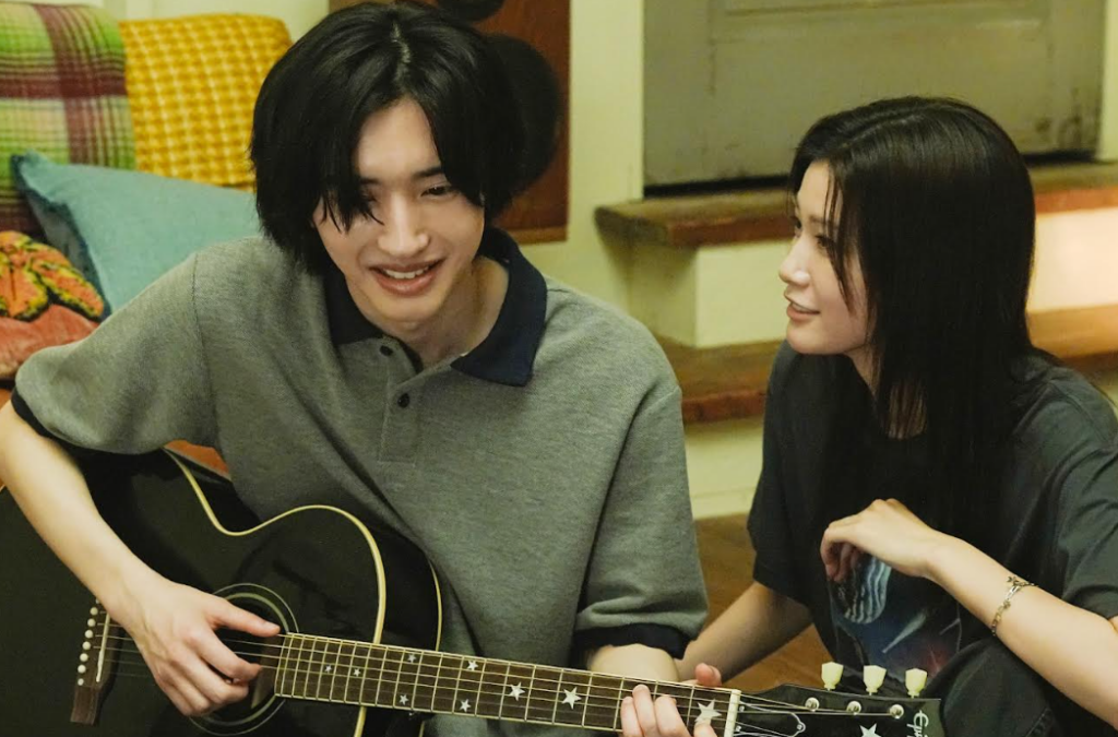 KTV影片獲得演出機會 生見愛瑠苦練1.5年唱進《妳最後留下的歌》 45 %E8%9E%A2%E5%B9%95%E6%93%B7%E5%8F%96%E7%95%AB%E9%9D%A2 2026 05 22 144609 1024x675 1