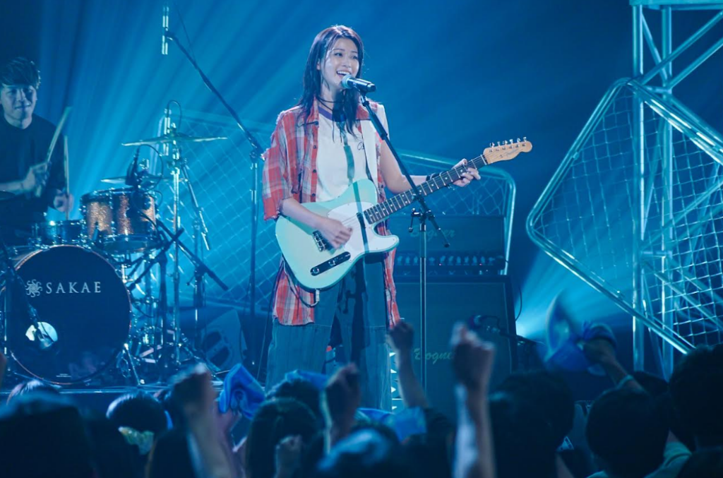 KTV影片獲得演出機會 生見愛瑠苦練1.5年唱進《妳最後留下的歌》 46 %E8%9E%A2%E5%B9%95%E6%93%B7%E5%8F%96%E7%95%AB%E9%9D%A2 2026 05 22 144627 1024x677 1
