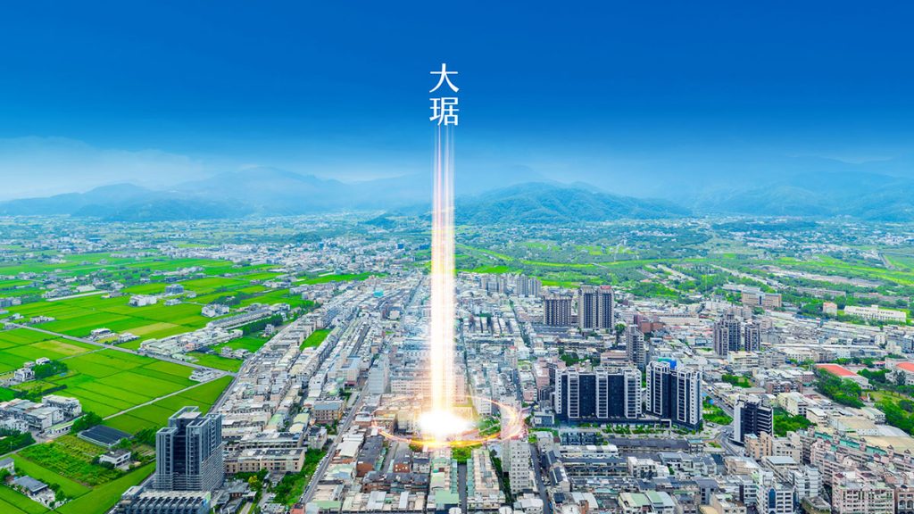 佳友大琚 住展新聞稿 4 0