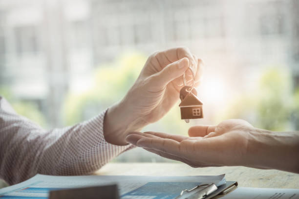 Istockphoto 1170720472 612x612