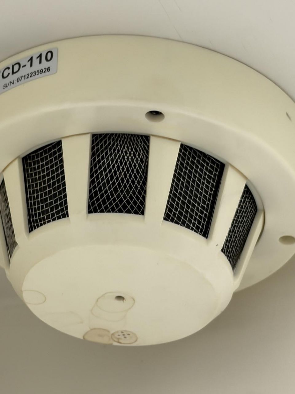 202605222030136eMG