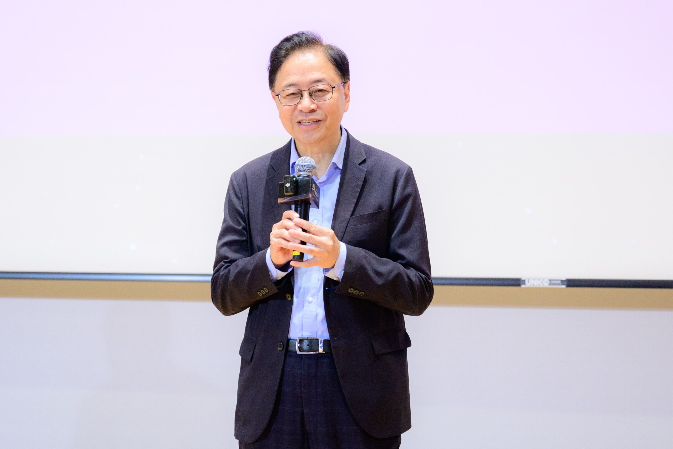 桃園推動太空教育扎根 培育180名中小學教師擔任「星空大使」 28bf2d3e 0ea3 4734 99d3 c03c971d4d8f scaled