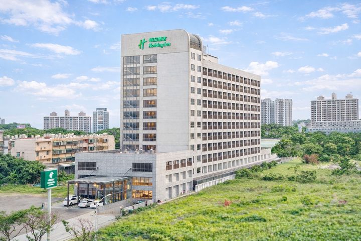 TTE臺北旅展/搶好康!飯店住宿券下殺41折起 餐券最低42折優惠