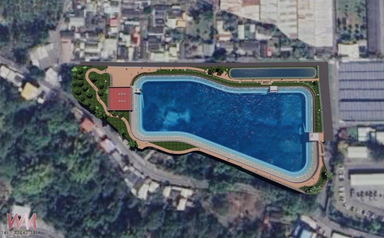 台中市水利建設成果亮眼 3項工程奪國家建築金獎 獲總統接見表揚 - https://www.watchmedia01.com