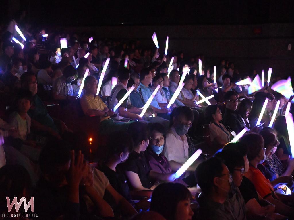 員林國小畢業音樂會登場　15位畢業生用旋律寫下最美國小回憶