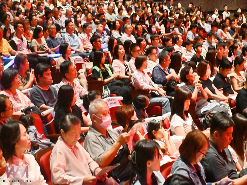 員林國小畢業音樂會登場　15位畢業生用旋律寫下最美國小回憶 - https://www.watchmedia01.com