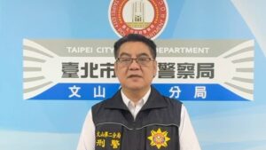 文山二警偵破暴力討債強盜案 5嫌強取手機抵債全數落網 35 MEITU 20260523 083714627 300x169 1