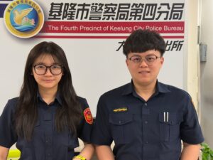 女童獨自走失逛賣場 基警迅速協助團圓 35 1779512747202 300x225 1
