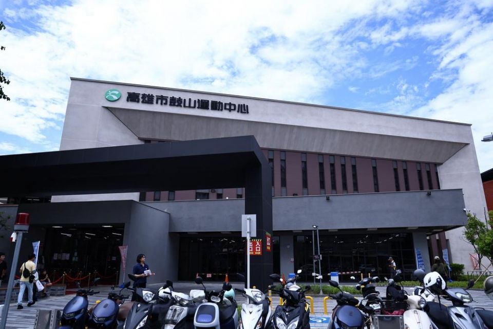 20260523201355U8vF