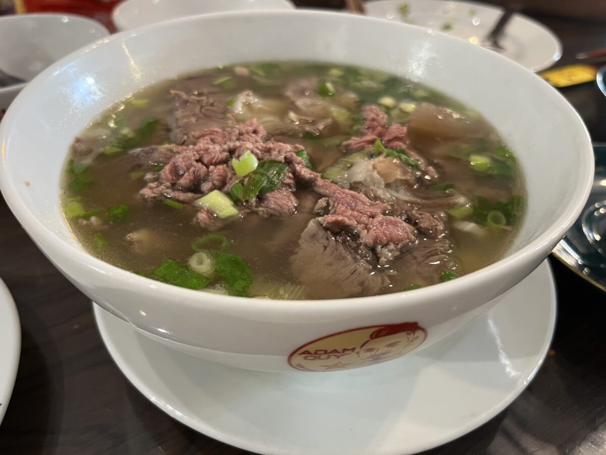 2026東南亞影食力今登場!一秒偽出國吃泰式可可冰看AI首映 3 25