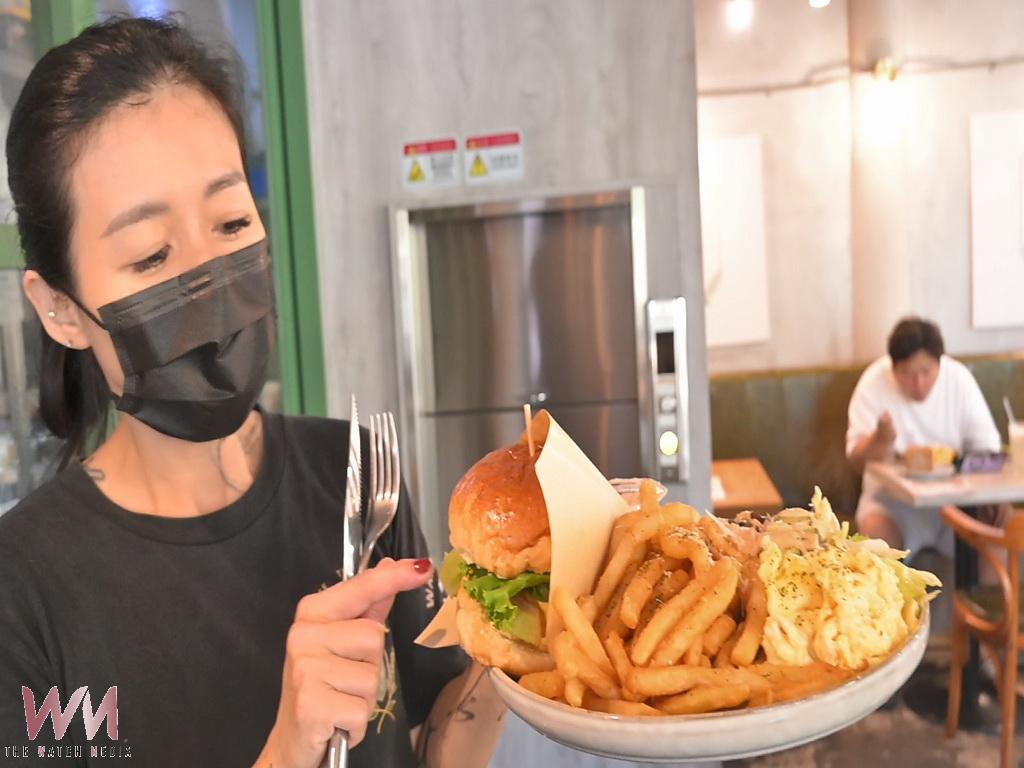 油價帶動萬物齊漲 員林人氣餐廳小閣樓坦言最難的是「找人才」 - https://www.watchmedia01.com