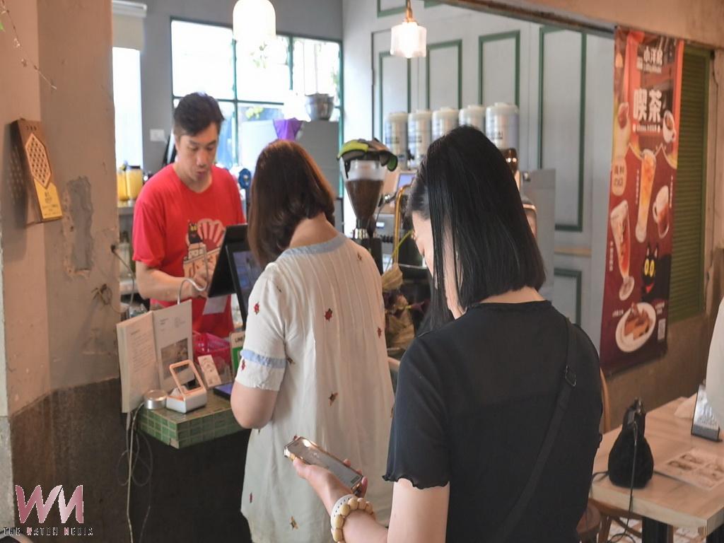 油價帶動萬物齊漲 員林人氣餐廳小閣樓坦言最難的是「找人才」 - https://www.watchmedia01.com