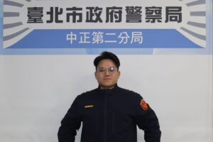 行車糾紛持安全帽攻擊駕駛送辦 40 MEITU 20260524 102546878 1 300x200 1