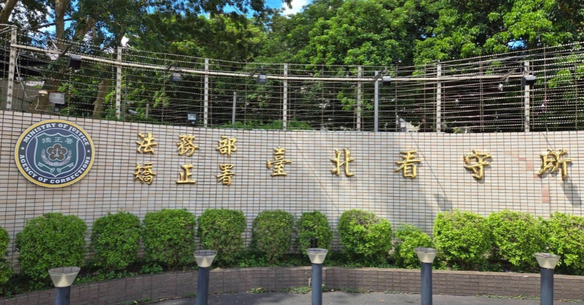 389dd8301c217428fa9b19ae95a067b8