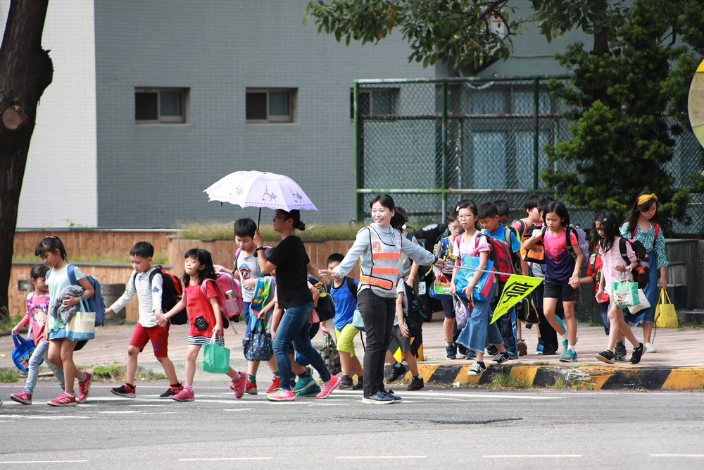 彰化3起毒駕悲劇連環爆 温芝樺:加重罰則並注重事前預防 280 彰化3起毒駕悲劇連環爆 温芝樺:加重罰則並注重事前預防 279