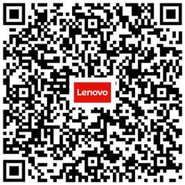 ⬆ Lenovo ThinkSystem DS3200, DS5200, DS7200 and DS5200C Flash Storage Array Product Guide