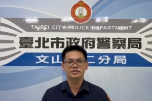 123 推 文二警十人合組 神力小隊 感動週末夜歸人 69 MEITU 20260525 085129454 300x200 1