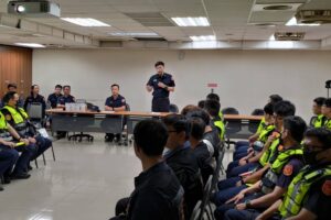 毒駕零容忍 城中波麗士掃蕩毒駕 決不寬貸 守護市民平安回家 63 MEITU 20260525 091309055 300x200 1