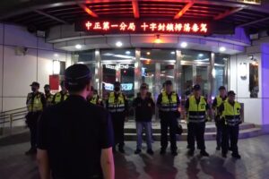 毒駕零容忍 城中波麗士掃蕩毒駕 決不寬貸 守護市民平安回家 64 MEITU 20260525 091403609 300x200 1