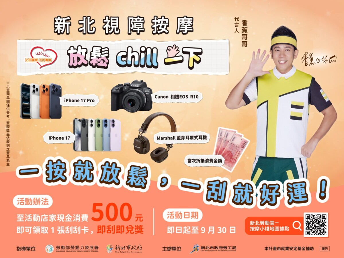 95a877d3eb423f1d73c61b5d553f2402