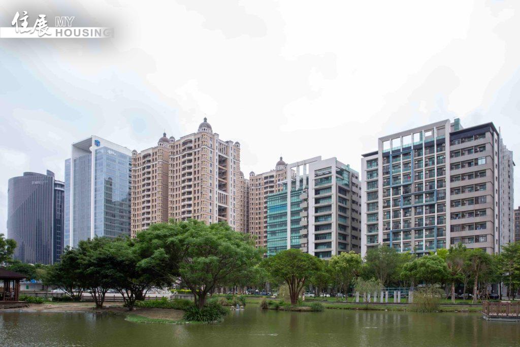 Freecompress 20260420 新竹 竹北 水圳森林公園 18