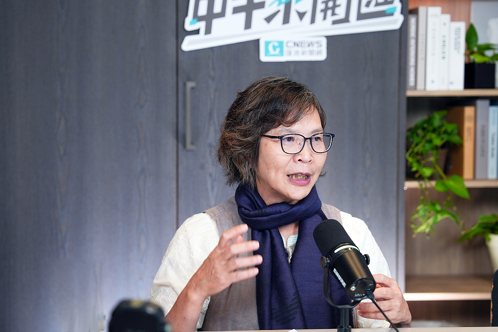 彰化縣長民調47%未表態支持意願 藍白地方有共識、綠拚突破舒適圈 242 彰化縣長民調47%未表態支持意願 藍白地方有共識、綠拚突破舒適圈 241