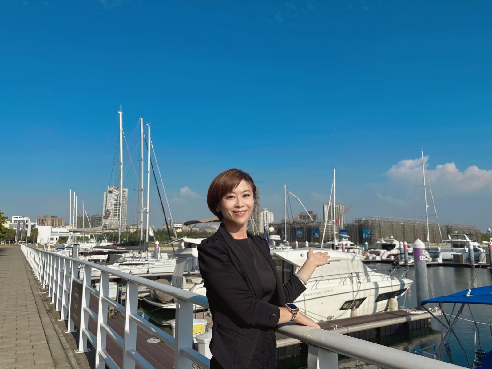 【棒棒唐觀點】從「我是誰」的困惑中「破框」:以正念思維重建國家認同與全球格局 222 【棒棒唐觀點】從「我是誰」的困惑中「破框」:以正念思維重建國家認同與全球格局 221