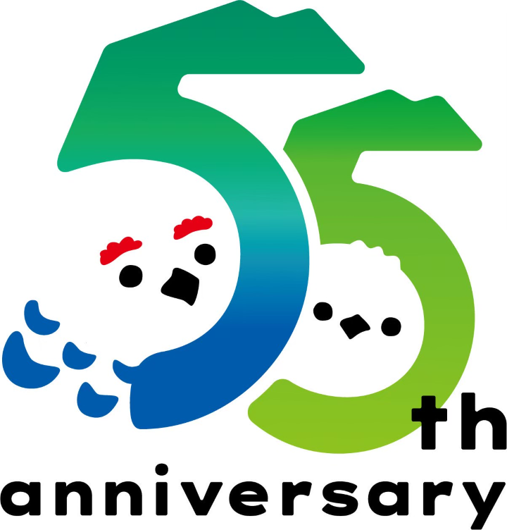 立山黑部全線開通55周年 期間限定活動與早鳥優惠一次看