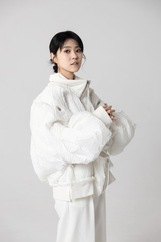 金曲歌后曹雅雯7月恆春開唱 重現鳳飛飛經典5/27手刀搶票
