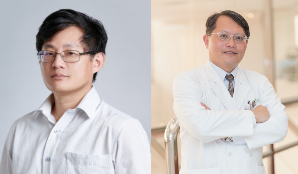 全台家戶飲用水質調查出爐!安麗攜手公衛學者呼籲飲水安全重要性 43 020526002