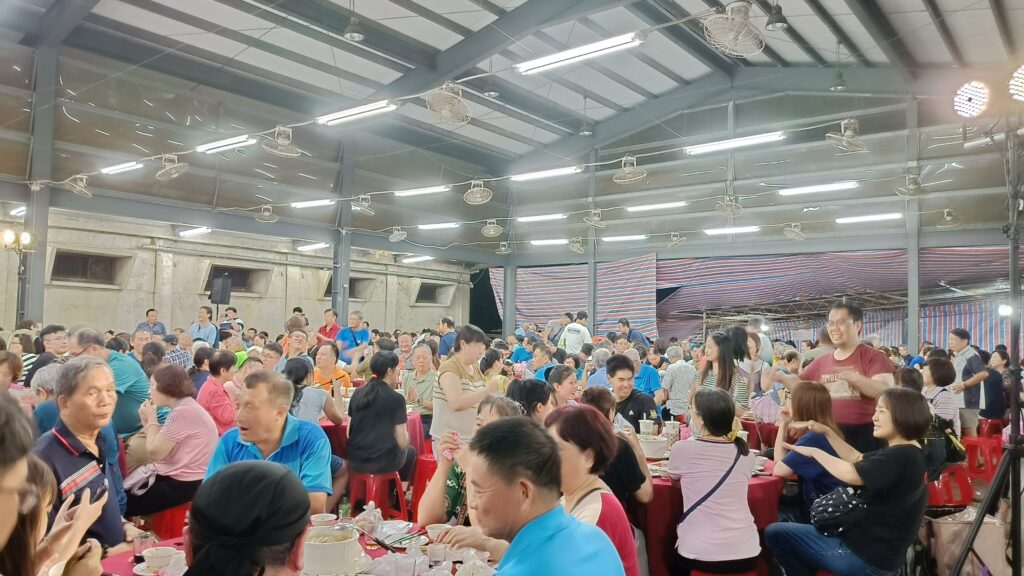 千人流水席秒殺登場!木柵綠竹筍饗宴5/27開放報名 百桌盛宴搶鮮甜「旬味」 53 IMG20250620205134 1024x576 1