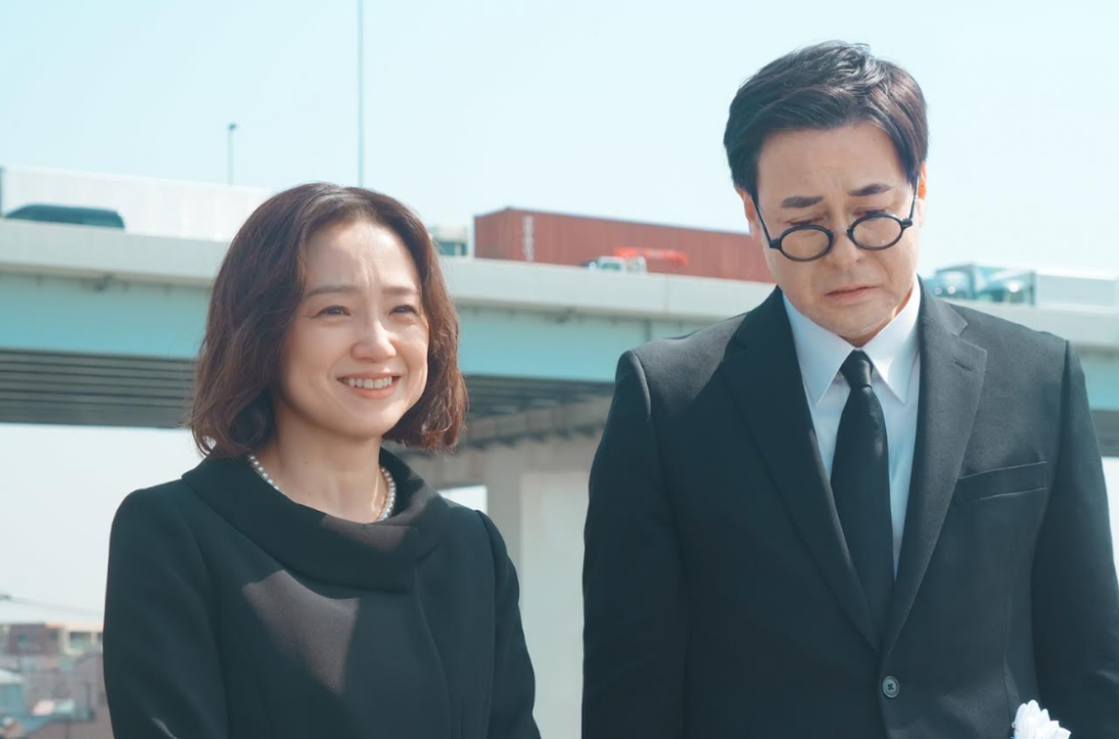 日本票房突破46億日圓《別離無恙》觀眾淚崩:每分每秒淚腺潰堤! 50 %E8%9E%A2%E5%B9%95%E6%93%B7%E5%8F%96%E7%95%AB%E9%9D%A2 2026 05 26 183209 1024x676 1