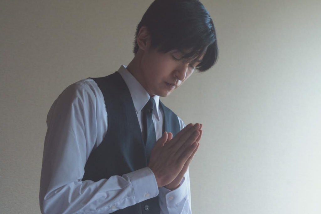日本票房突破46億日圓《別離無恙》觀眾淚崩:每分每秒淚腺潰堤! 51 %E8%9E%A2%E5%B9%95%E6%93%B7%E5%8F%96%E7%95%AB%E9%9D%A2 2026 05 26 183225 1024x682 1