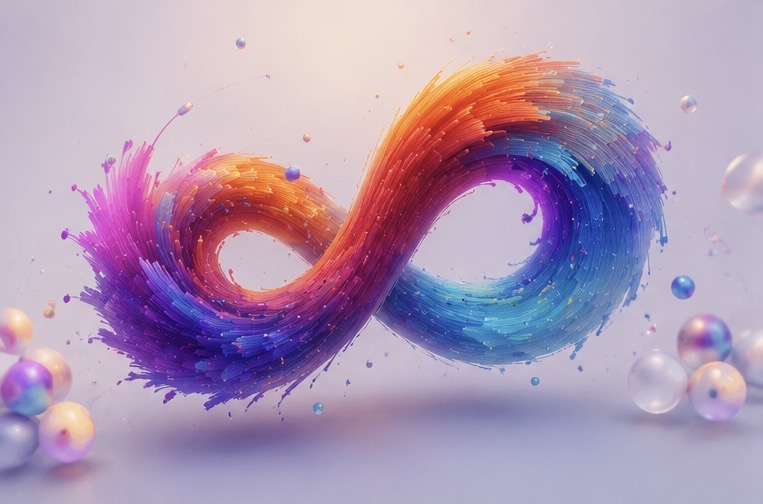 企業創意工具全面升級!Adobe擴大Express平台布局,影音內容工作流走向整合化 53 5E1A5B6D 9911 4479 A4A3 D33CEF109BD0