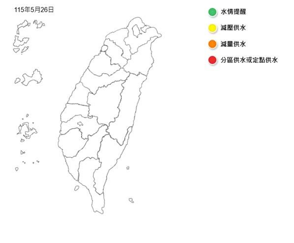 2d2896c10a9711b06653e01a5267ce86