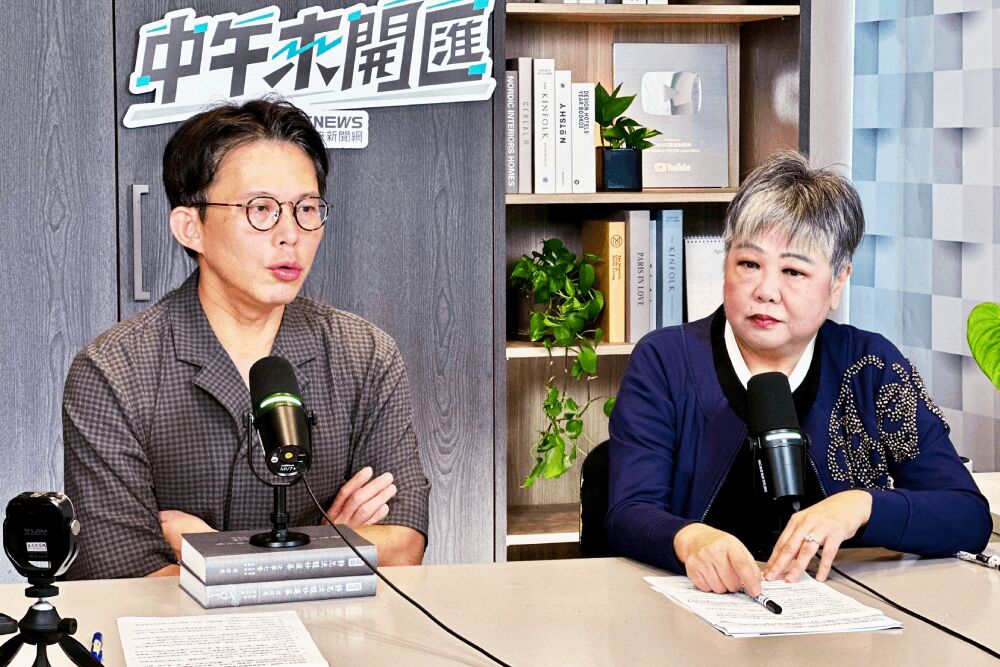 照片來源：《CNEWS匯流新聞網》資料照